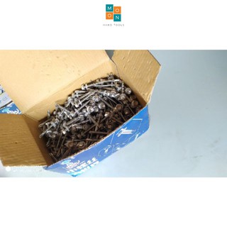 Vít bắn tôn inox SUS 410 (1kg)