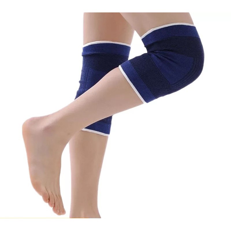 Băng bảo vệ Chân, Tay,Cổ tay Đầu Gối Liton Tránh Chấn Thương hàng cao cấp PD
