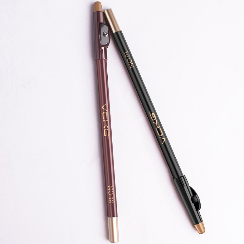 Bút xăm lông mày cao cấp chuyên nghiệp  | BigBuy360 - bigbuy360.vn