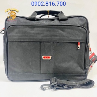 Cặp đa năng cho học sinh cấp 2 và cấp 3 - Đức Anh - King