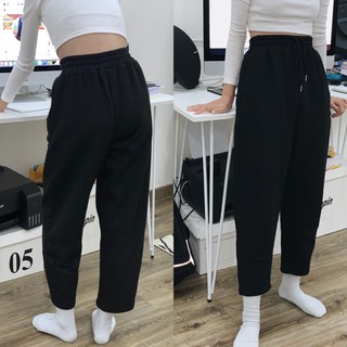 QUẦN DAILY JOGGER PANTS 8904