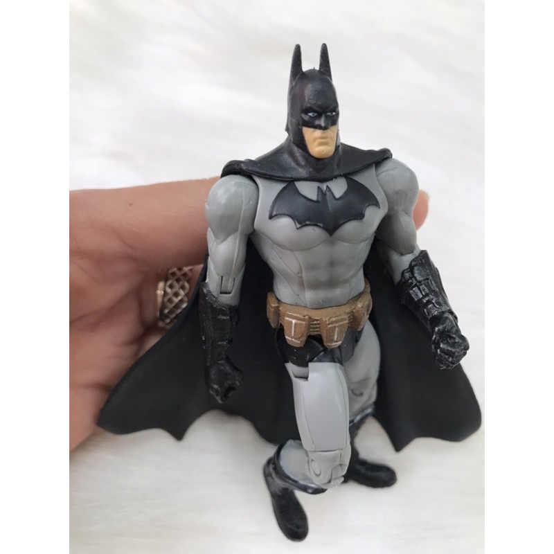 👉Đồ chơi dành cho trẻ em 🧒 Mỹ