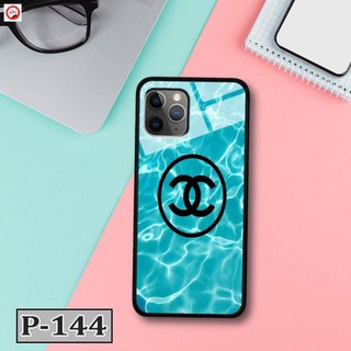 <Sale 50%> Ốp iPhone 11 Pro - lưng kính in hình 3D