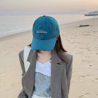 PHỤ KIỆN MÓC KHOÁ [ Hàng Có Sẵn ]