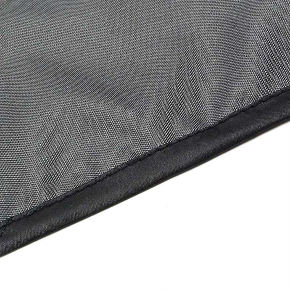 Vỏ Bọc Ghế Xích Đu Chống Nước Chống Nắng Bảo Vệ Sân Vườn