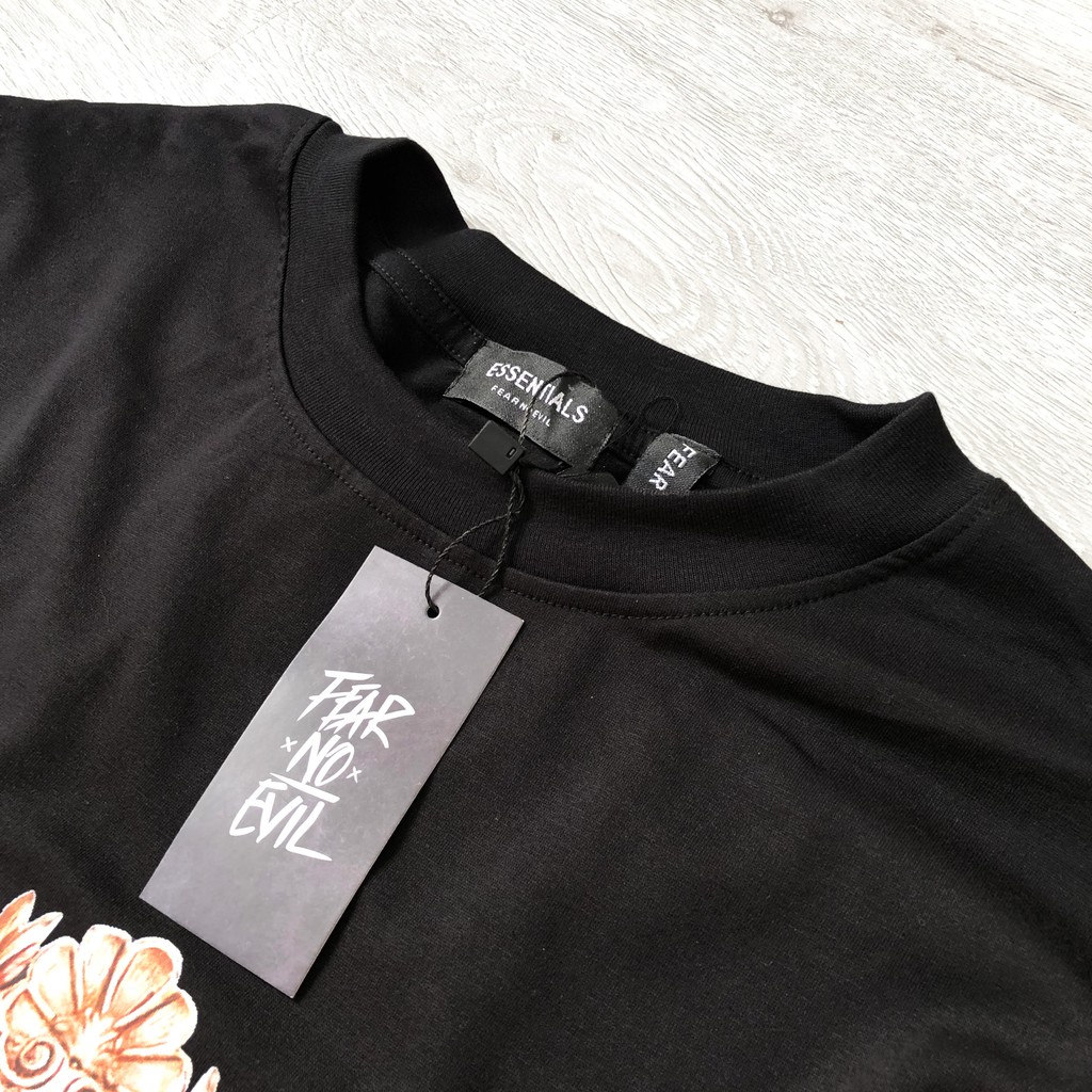 Áo thun tay lỡ Cabernet Sauvignon, áo thun cotton unisex, Dricco