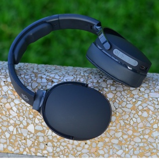 Tai nghe bluetooth Hesh Evo Wireless likenew chính hãng