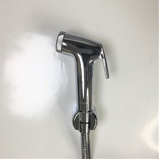 Bộ xịt vệ sinh Clever 706