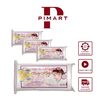 Khăn vải khô đa năng Hiền Trang gói to 200g-230g loại đẹp