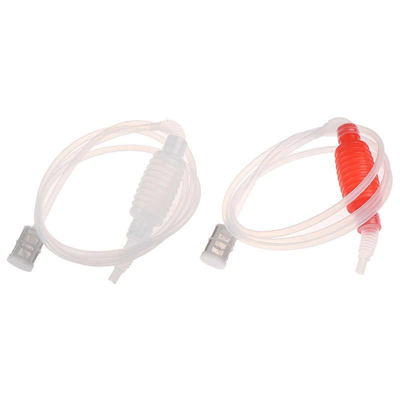 Ống lọc cồn bằng nhựa cấp thực phẩm tiện dụng