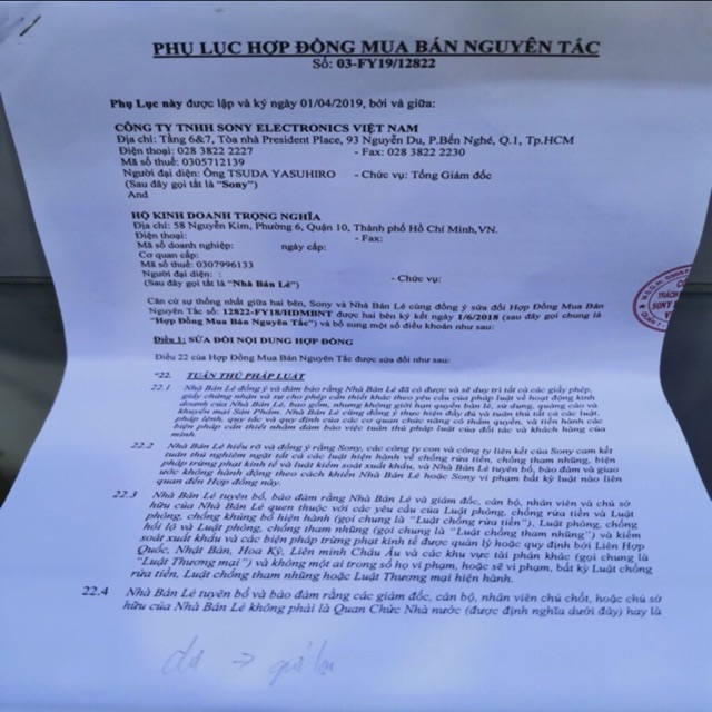 Darksiders Genesis - game máy PS4/PS5