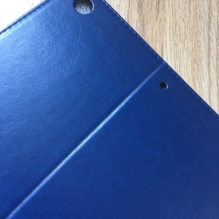 BAO DA ESR cho iPad INTEL 2017/2018 (9,7”-10,5”-11”)