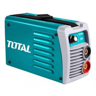 Máy hàn điện tử total tw21306