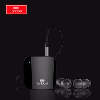 Tai Nghe Bluetooth EarlDom BH02