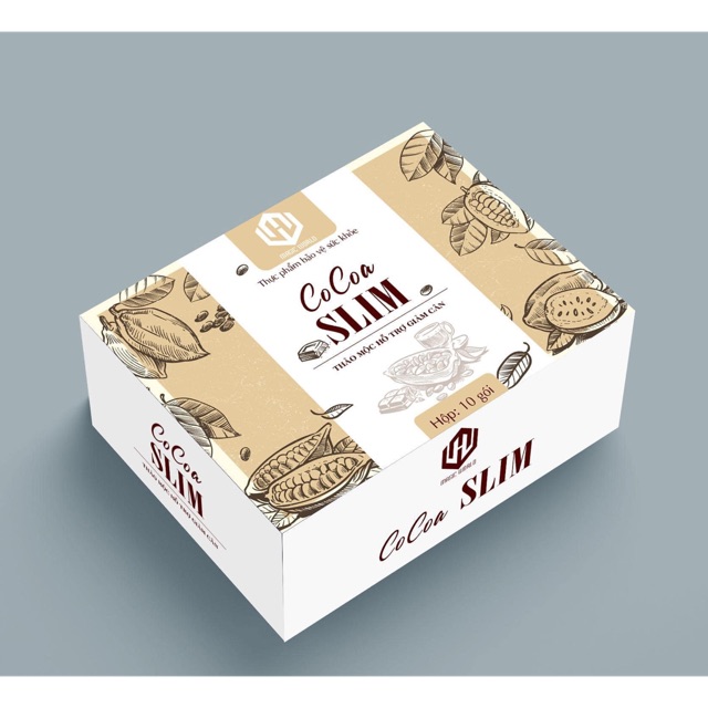 9zobihnl_8che5_oyp9pzmjcknbm