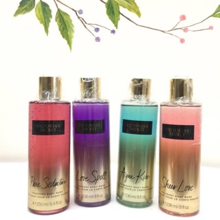Sữa tắm Victorias Secret Body Wash 236ml