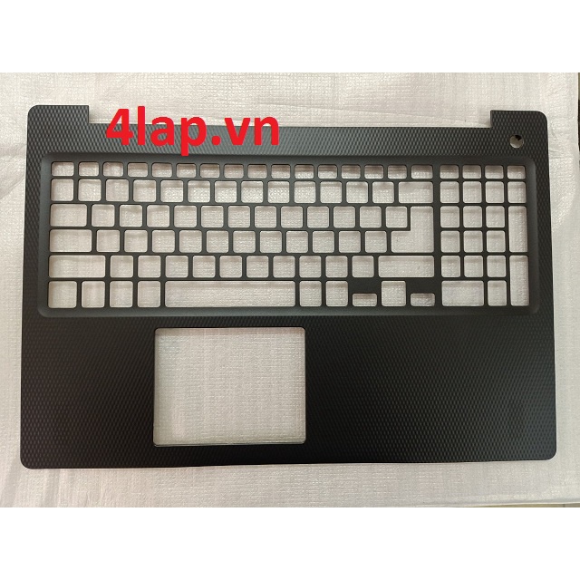 Vỏ máy thay cho laptop Dell Vostro 3583 3590 3591