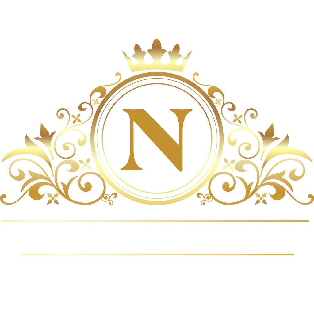 Gói Mực INKBOX khách Phương Nory