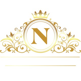 Gói mực inkbox khách phương nory