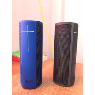  Loa bluetooth thông minh UE blast likenew