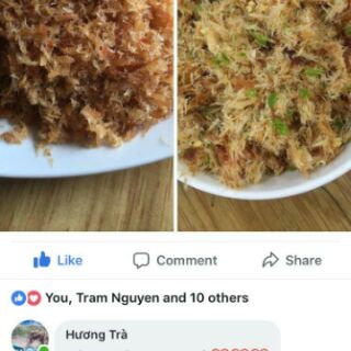 mắm mọi Campuchia ớt xanh