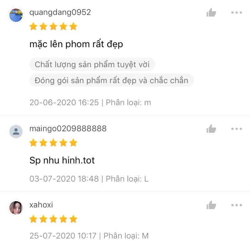 Quần áo tập gym nữ, đồ tập gym nữ cổ tim chất đẹp thấm hút mồ hôi tốt có kèm mút