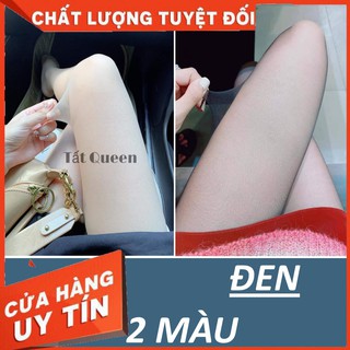 Sỉ 100 sp tất queen chỉ còn 40k/sp