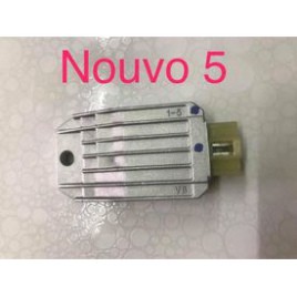 Giá Ưu Đãi Sạc Winner -Nouvo-Airbale (Cục Nạp Winner-Nouvo-Ab) Sensei-Store