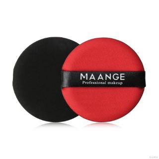 Makeup Puff Soft Dry And Wet Dual-Use Makeup Sponge