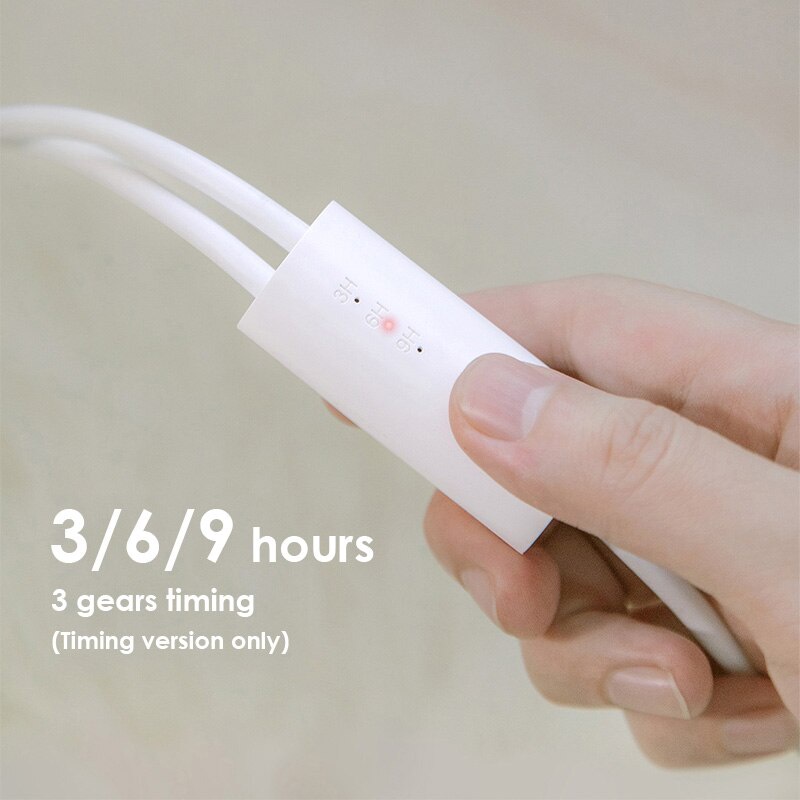 Máy sấy giày Xiaomi Youpin Sothing Zero Shoes Driers DSHJ-S-1904 Sấy ấm, Không hư keo giày