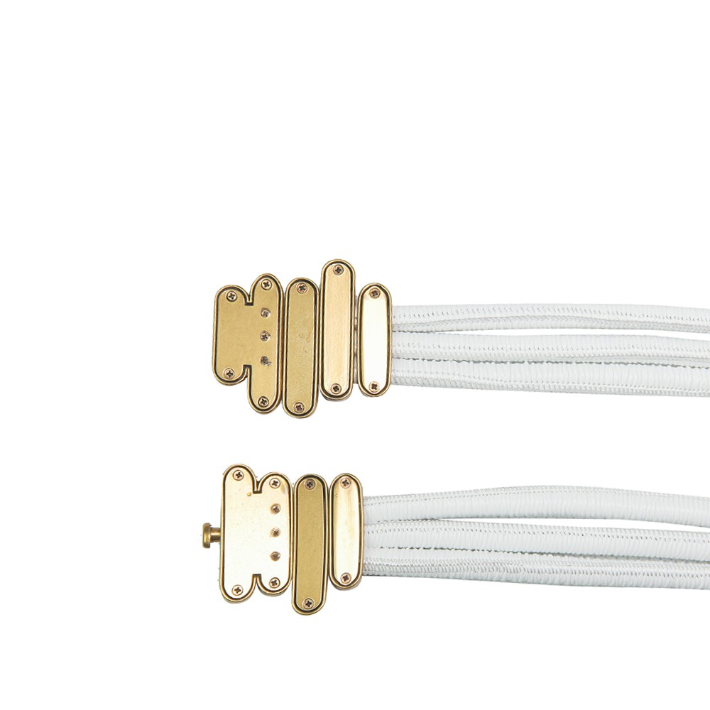 Thắt lưng nữ EFORA-002-WHI