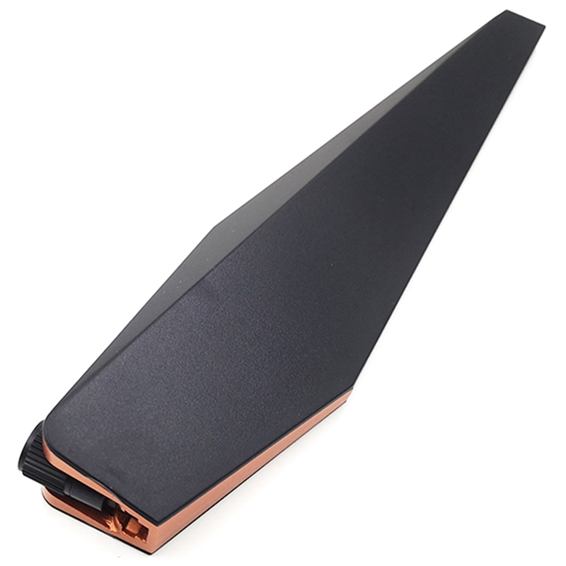Ăng Ten Mạng 2.4g / 5ghz Cho Asus Router Kit Rt-Ac5300 Mới | BigBuy360 - bigbuy360.vn