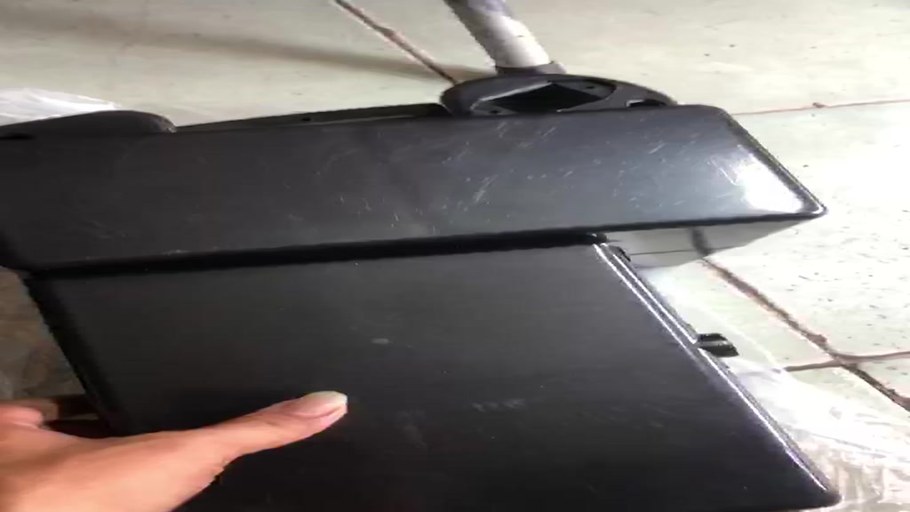 Hộp TL xe điện - hộp bình T asama - hộp bình xe đạp điện - hộp bình xe điện - vỏ hộp 4 bình xe đạp điện - hộp đựng bình | BigBuy360 - bigbuy360.vn