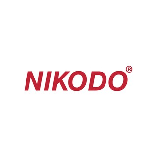 NIKODO
