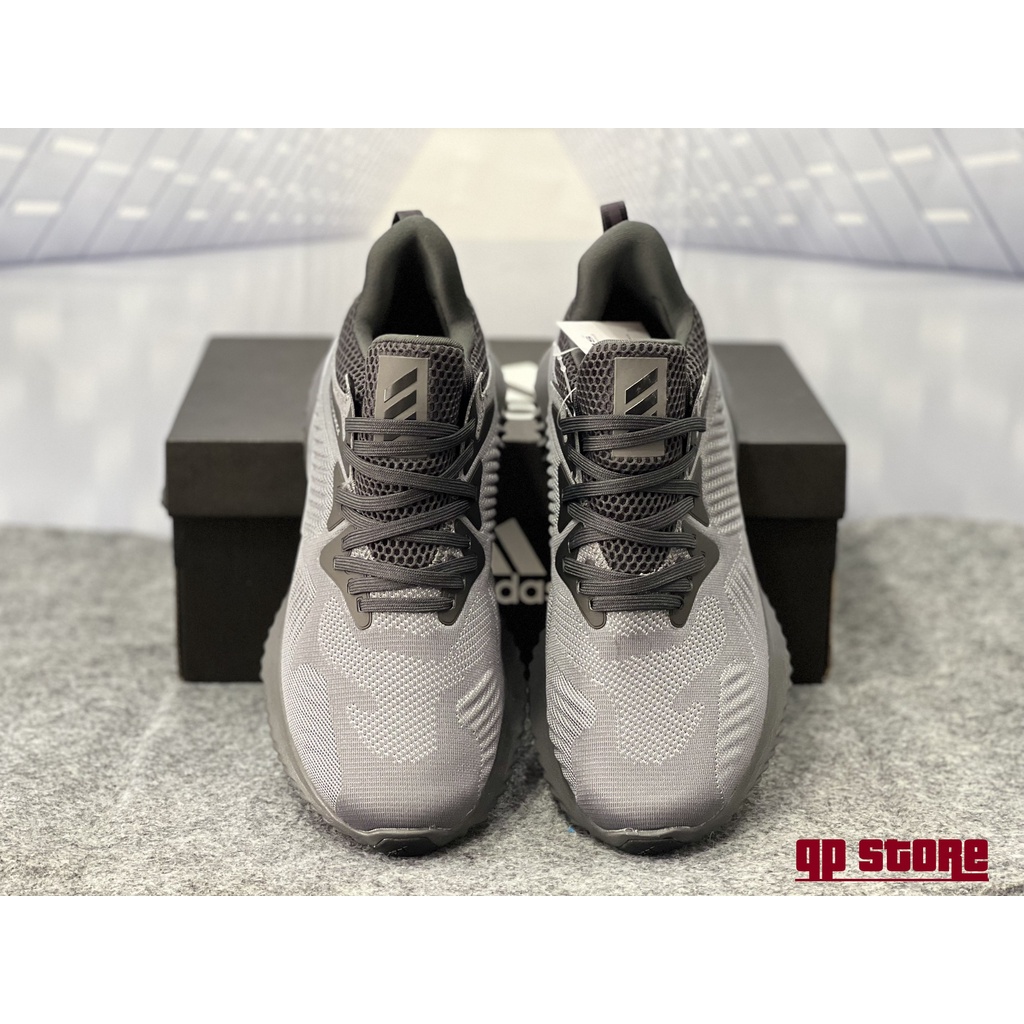 Giày Thể Thao Adidas Alphabounce Beyond
