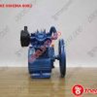 đầu nén khí Oshima 80×2
