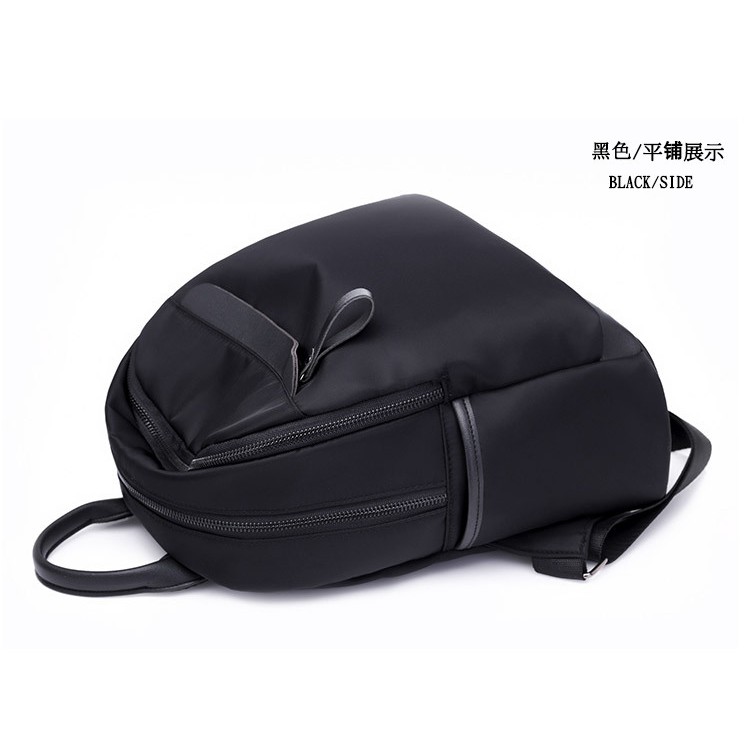 Balo MM 161_5.BL-MM203