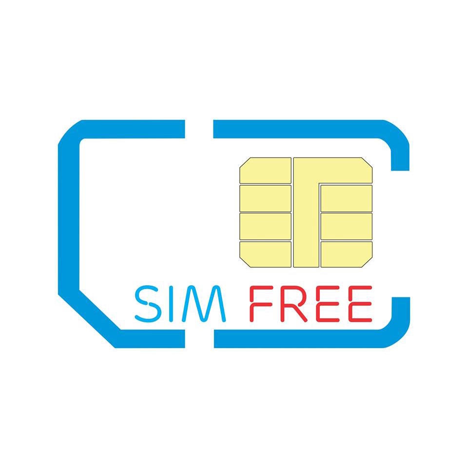 Sim vào mạng học sinh sinh viên, sim cho công nhân