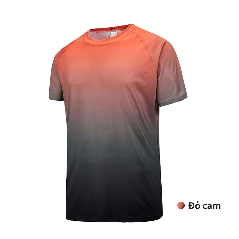 Bộ Quần Áo Đạp Xe Có Đệm Tay Thời Trang Cho Nam