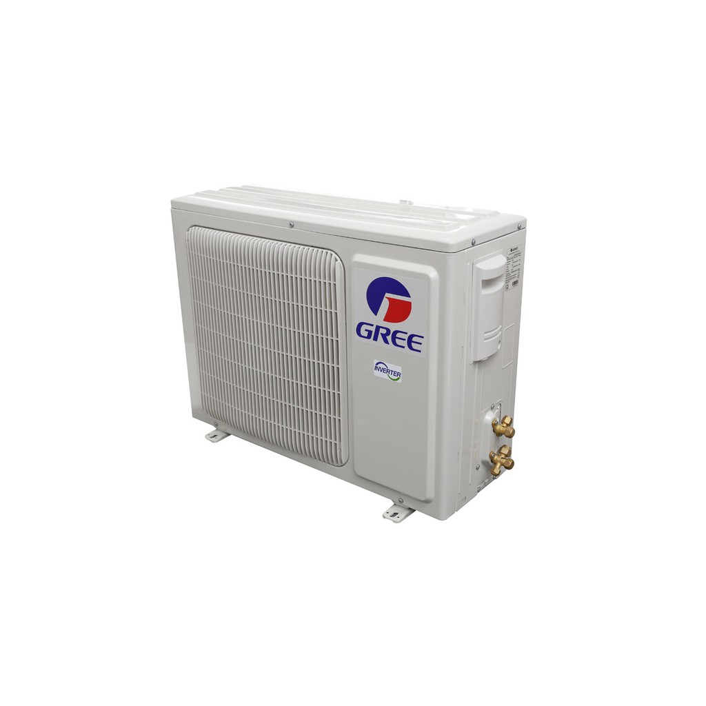 Điều hòa Gree 1 chiều Inverter 18000BTU GWC18PC-K3D0P4