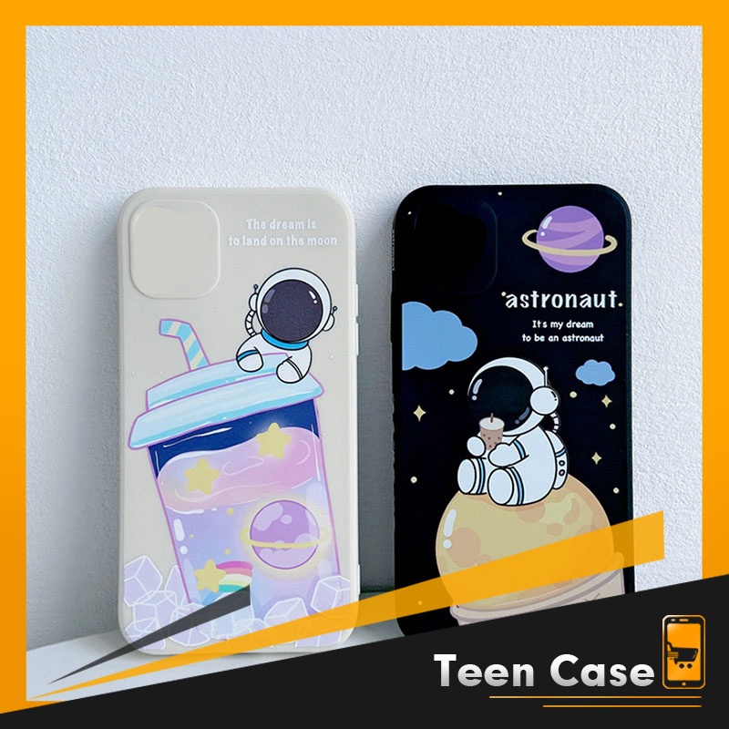 Ốp lưng iphone 6plus 6splus 7 plus 8plus X Xr XsM 11 12 13 Promax - MANGO884 - TeenCase