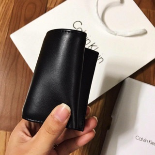 Ví nam xuất xịn full box