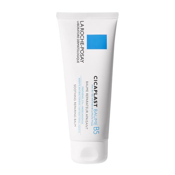 [Công Ty, Tem Phụ] Kem dưỡng phục hồi làn da La Roche-Posay CICAPLAST BAUME B5-[Coco Shop]