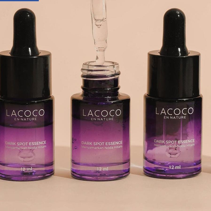Giảm Giá Tinh Chất LACOCO 12ml Giảm Giá% | BigBuy360 - bigbuy360.vn