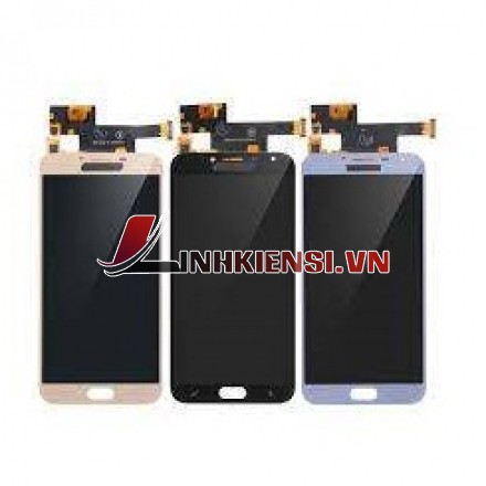 MÀN HÌNH SAMSUNG J4 (J400, J4 2018)