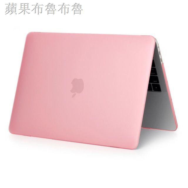 Túi Đựng Laptop Siêu Mỏng Cho Macbook Air Pro 13.3 15 Inch | BigBuy360 - bigbuy360.vn