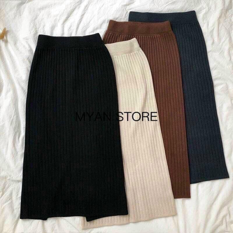 98k quần áo live 500g