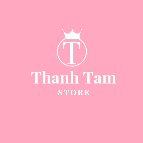 ThanhTamStore_official