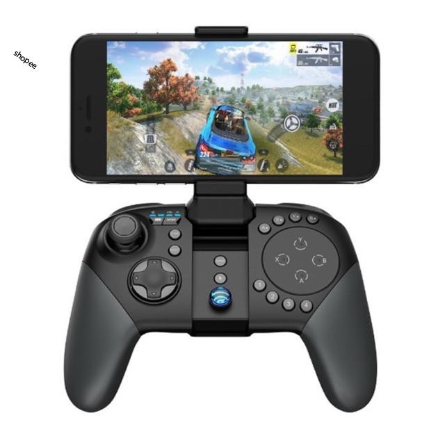 Tay cầm gamesir g5