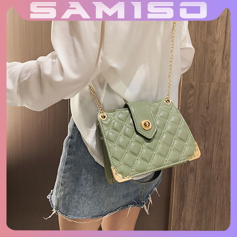 Túi xách nữ đẹp đeo chéo thời trang giá rẻ TX8